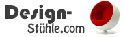 Design-Stühle.com Logo