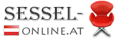 Sessel-Online.at Logo