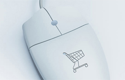 Schnell und einfach Online im Stuhl-/Tisch-Shop Ihre Bestellung aufgeben