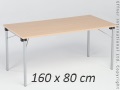 Stühle Tische