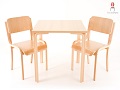 Stühle Tische