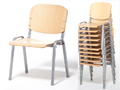 Stiftförmiger stuhl - Die TOP Produkte unter den verglichenenStiftförmiger stuhl