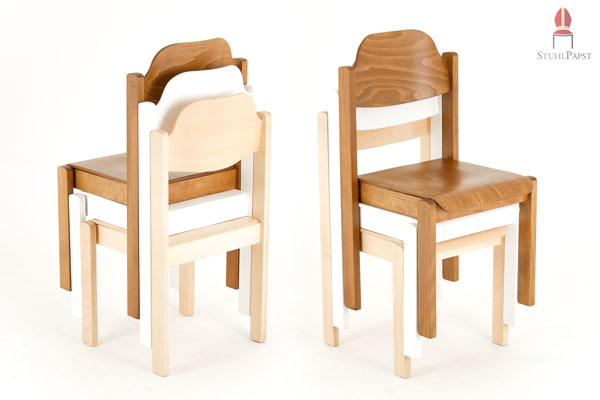 Holz Stühle Hersteller Deutschland günstig Ideal und Stühle Hersteller Österreich empfohlene Holzstühle