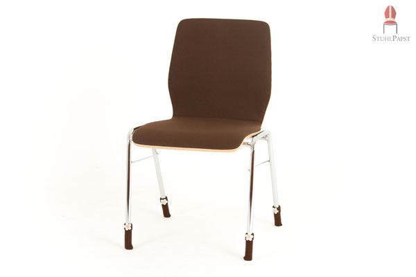 Kaufen Sie hier günstige Strech Stuhlsocken deutscher Hersteller von Strümpfe für Stühle Fussboden Gleiter